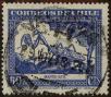 Stamp ID#320239 (1-334-1613)