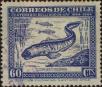Stamp ID#320241 (1-334-1615)