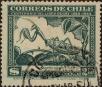 Stamp ID#320244 (1-334-1618)