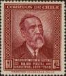 Stamp ID#320247 (1-334-1621)