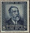 Stamp ID#320250 (1-334-1624)