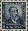 Stamp ID#320252 (1-334-1626)