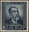 Stamp ID#320253 (1-334-1627)