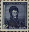 Stamp ID#320255 (1-334-1629)