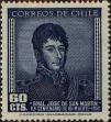 Stamp ID#320256 (1-334-1630)