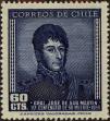 Stamp ID#320257 (1-334-1631)