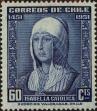 Stamp ID#320258 (1-334-1632)