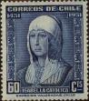 Stamp ID#320260 (1-334-1634)
