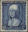 Stamp ID#320261 (1-334-1635)