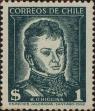 Stamp ID#320262 (1-334-1636)