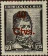 Stamp ID#320268 (1-334-1642)