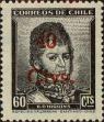 Stamp ID#320270 (1-334-1644)