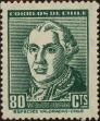 Stamp ID#320271 (1-334-1645)