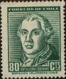 Stamp ID#320272 (1-334-1646)