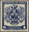 Stamp ID#320274 (1-334-1648)