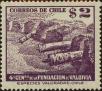 Stamp ID#320277 (1-334-1651)