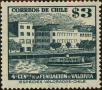 Stamp ID#320278 (1-334-1652)