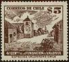 Stamp ID#320282 (1-334-1656)