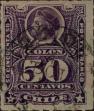 Stamp ID#318791 (1-334-165)