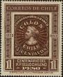 Stamp ID#320291 (1-334-1665)