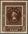Stamp ID#320295 (1-334-1669)