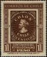 Stamp ID#320297 (1-334-1671)