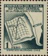 Stamp ID#320300 (1-334-1674)