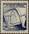 Stamp ID#320304 (1-334-1678)