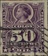 Stamp ID#318793 (1-334-167)