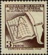 Stamp ID#320306 (1-334-1680)