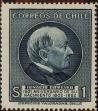 Stamp ID#320311 (1-334-1685)