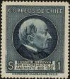 Stamp ID#320314 (1-334-1688)