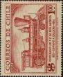 Stamp ID#320315 (1-334-1689)