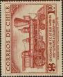 Stamp ID#320316 (1-334-1690)