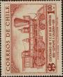 Stamp ID#320317 (1-334-1691)
