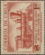 Stamp ID#320318 (1-334-1692)