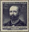 Stamp ID#320321 (1-334-1695)