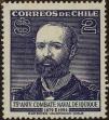 Stamp ID#320322 (1-334-1696)