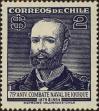 Stamp ID#320323 (1-334-1697)