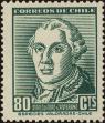Stamp ID#320324 (1-334-1698)
