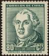 Stamp ID#320325 (1-334-1699)
