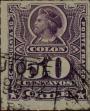 Stamp ID#318795 (1-334-169)