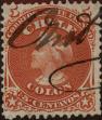 Stamp ID#318642 (1-334-16)