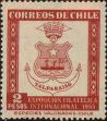 Stamp ID#320331 (1-334-1705)