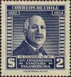 Stamp ID#320334 (1-334-1708)