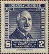 Stamp ID#320336 (1-334-1710)
