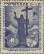 Stamp ID#320337 (1-334-1711)