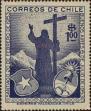 Stamp ID#320339 (1-334-1713)