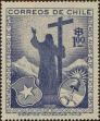 Stamp ID#320340 (1-334-1714)