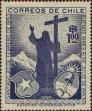 Stamp ID#320341 (1-334-1715)